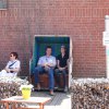 sonntag_ 10